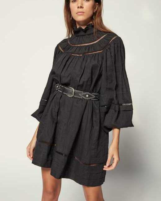 ROBE ADENIA Faume - seconde main