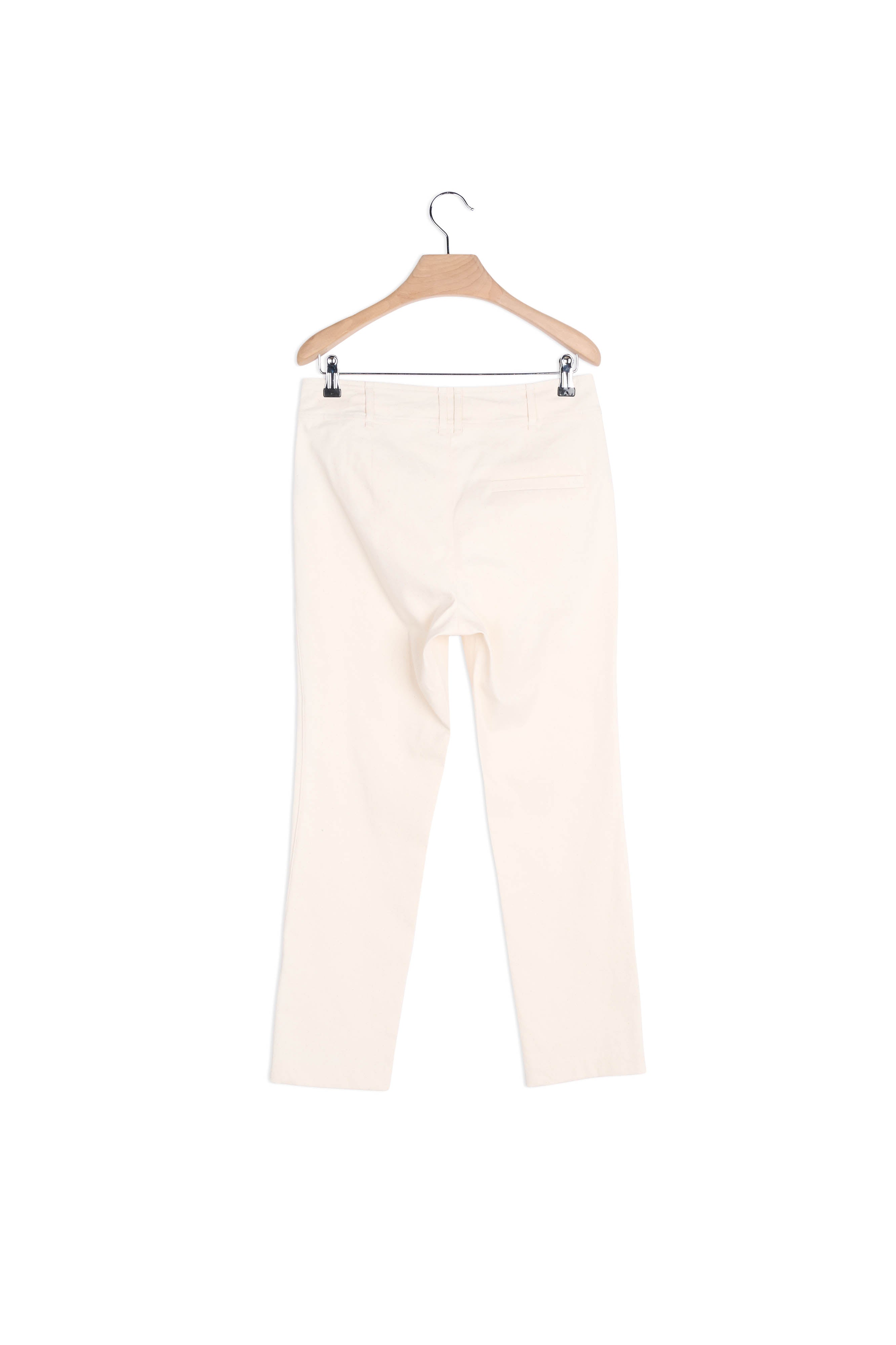 PANTS Faume - seconde main