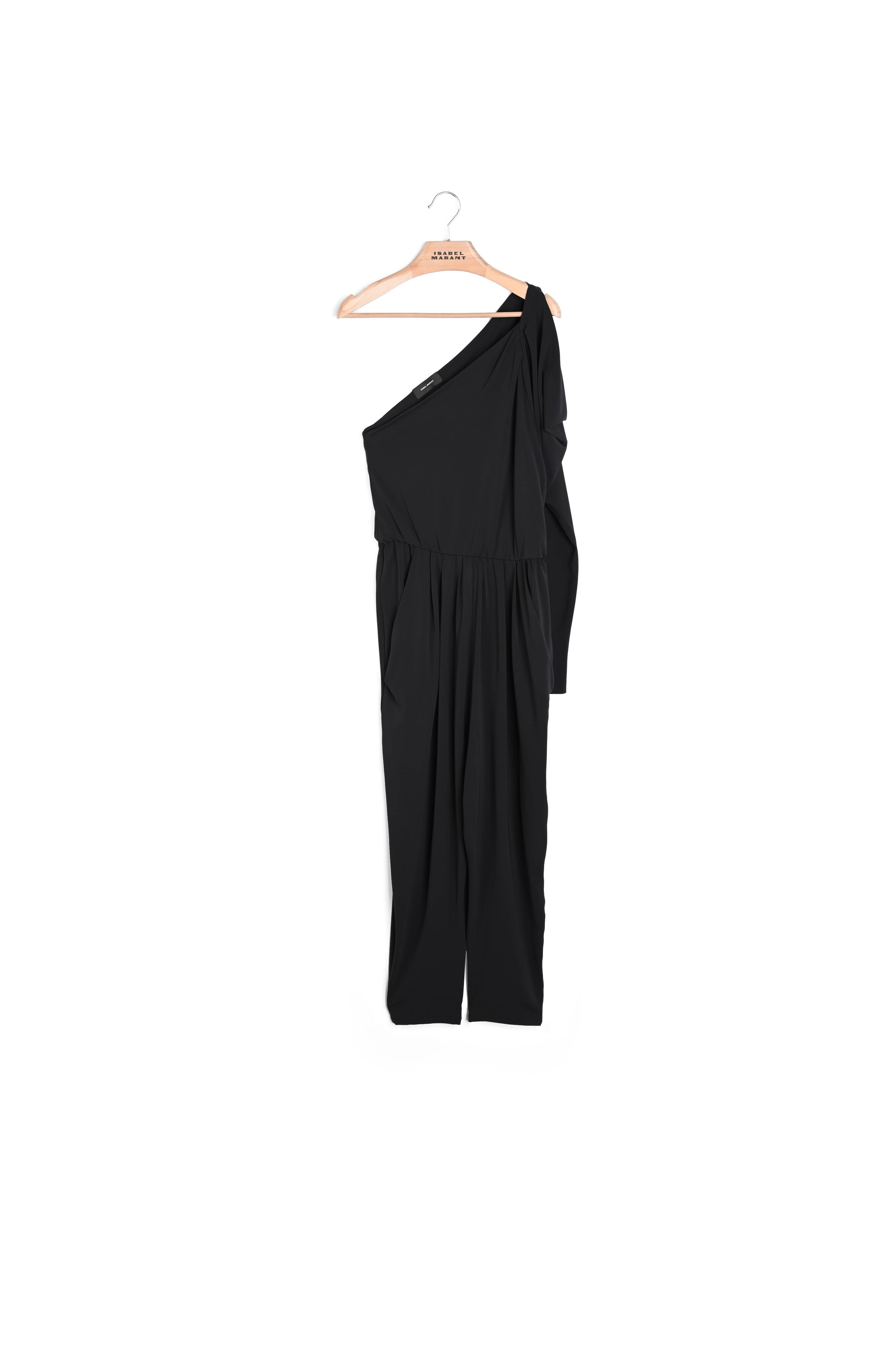 JUMPSUIT Faume - seconde main