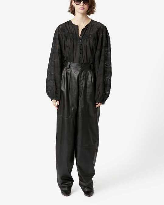 TOP GREGORIA Faume - seconde main