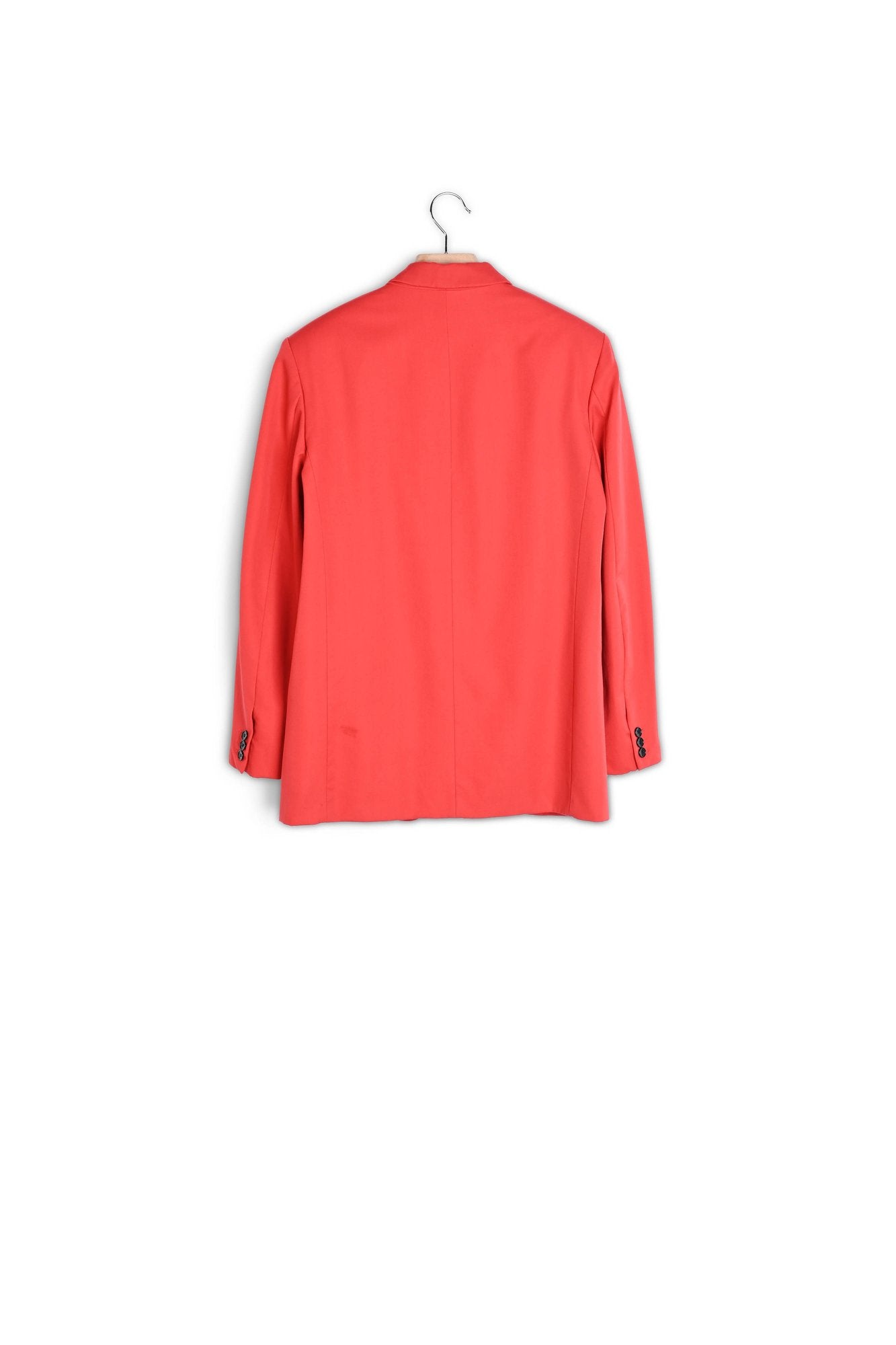 JACKET Faume - seconde main