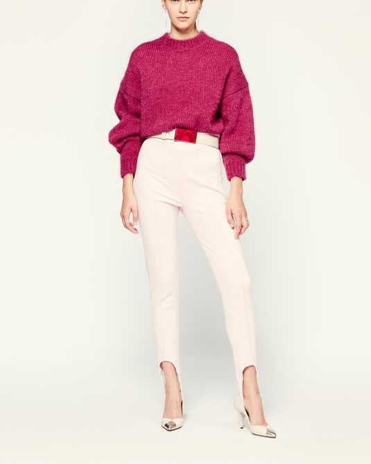 SWEATER ELISE Faume - seconde main