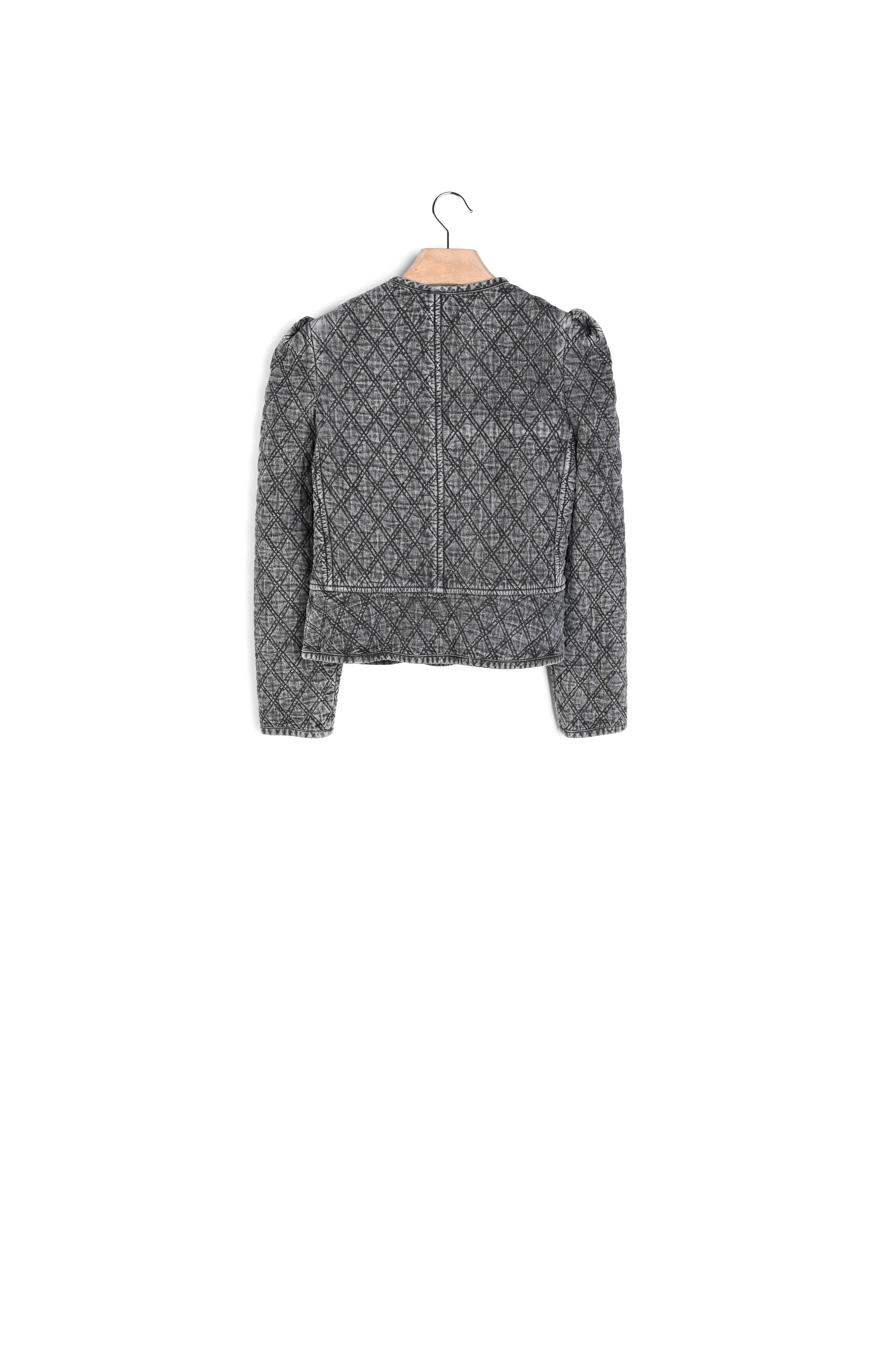 Veste Faume - seconde main