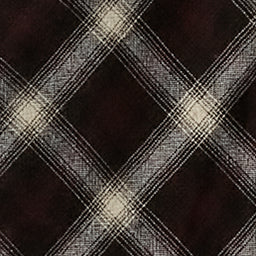 ROBE NAERYS Faume - seconde main
