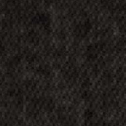 ROBE LAURE Faume - seconde main