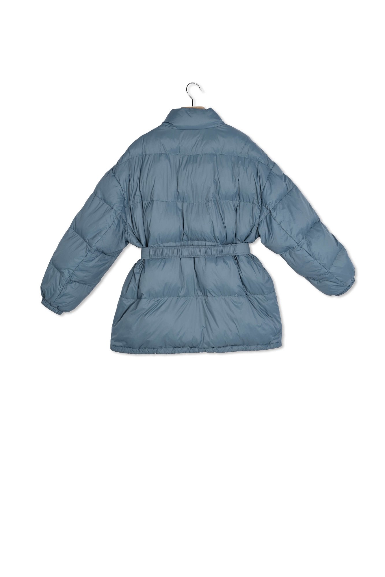 MANTEAU DILYS Faume - seconde main