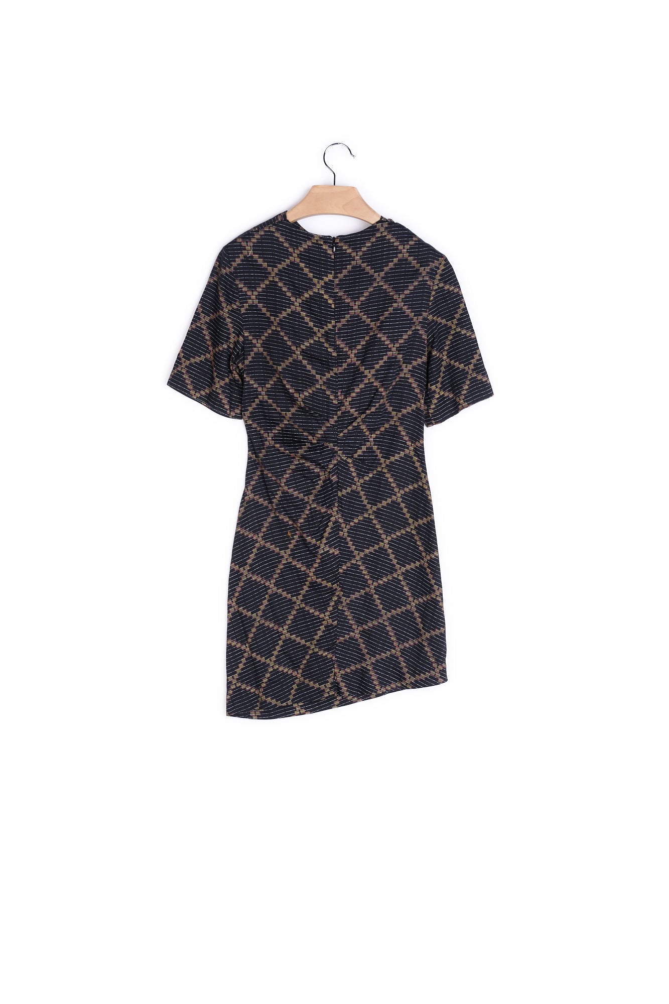 DRESS Faume - seconde main