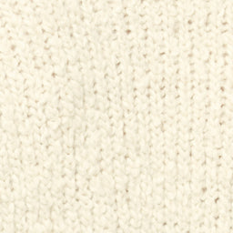 SWEATER ENORA Faume - seconde main