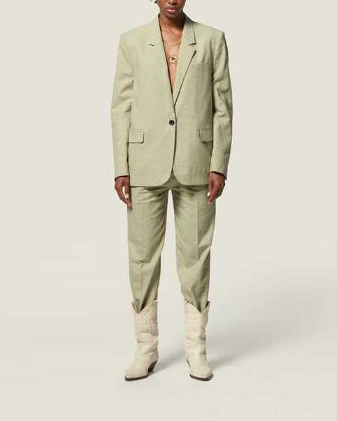 JACKET VERIX Faume - seconde main