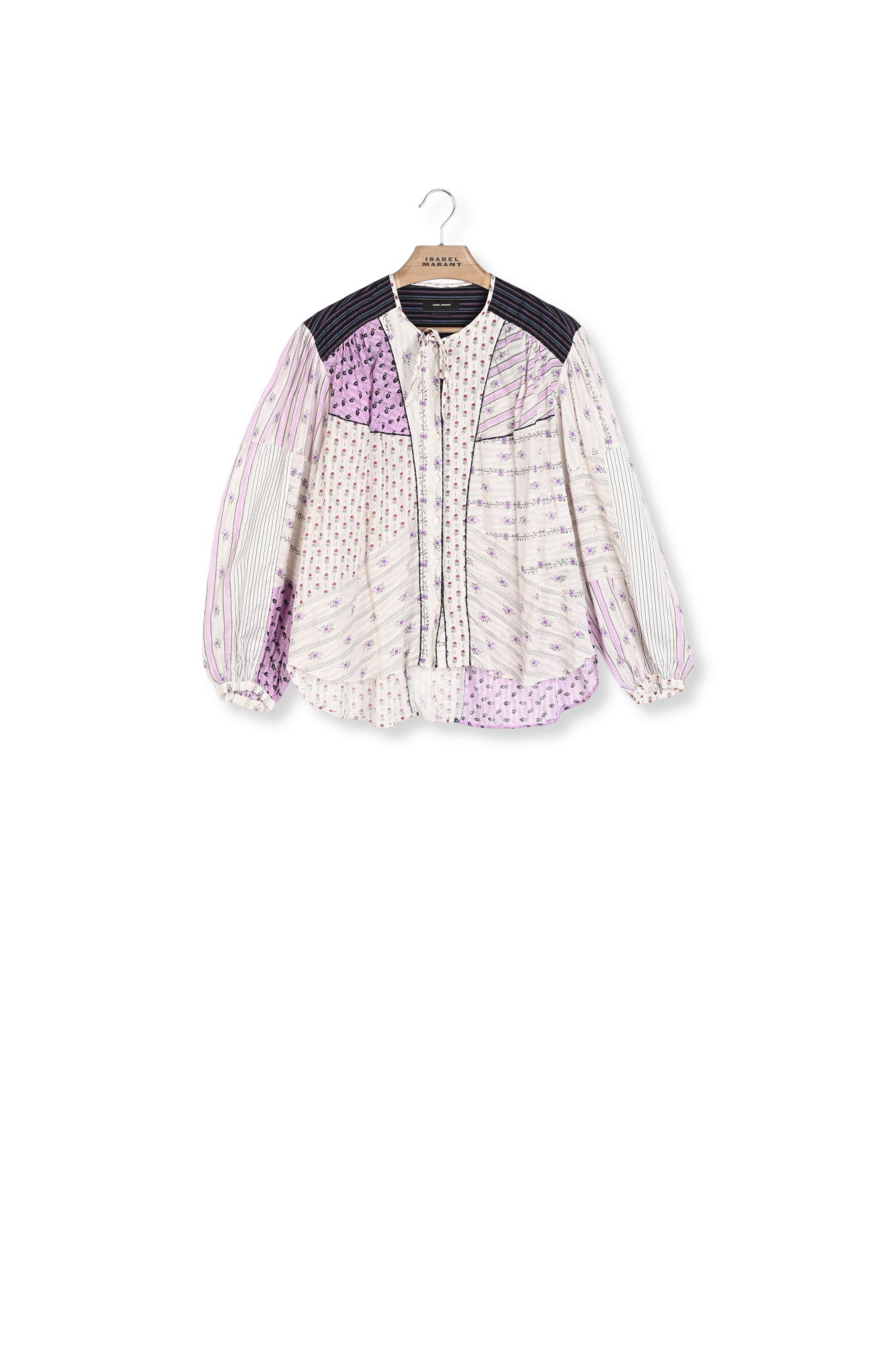 TOP FAZENIA Faume - seconde main