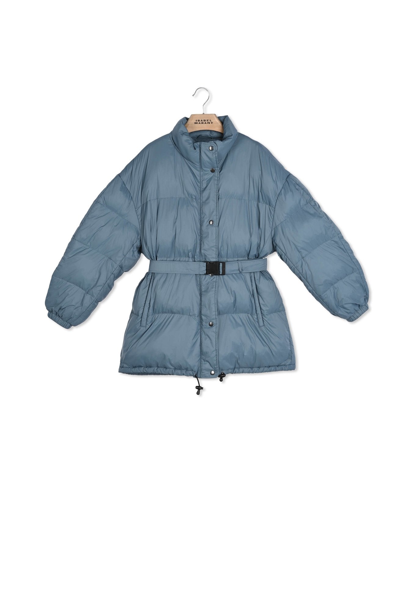 MANTEAU DILYS Faume - seconde main