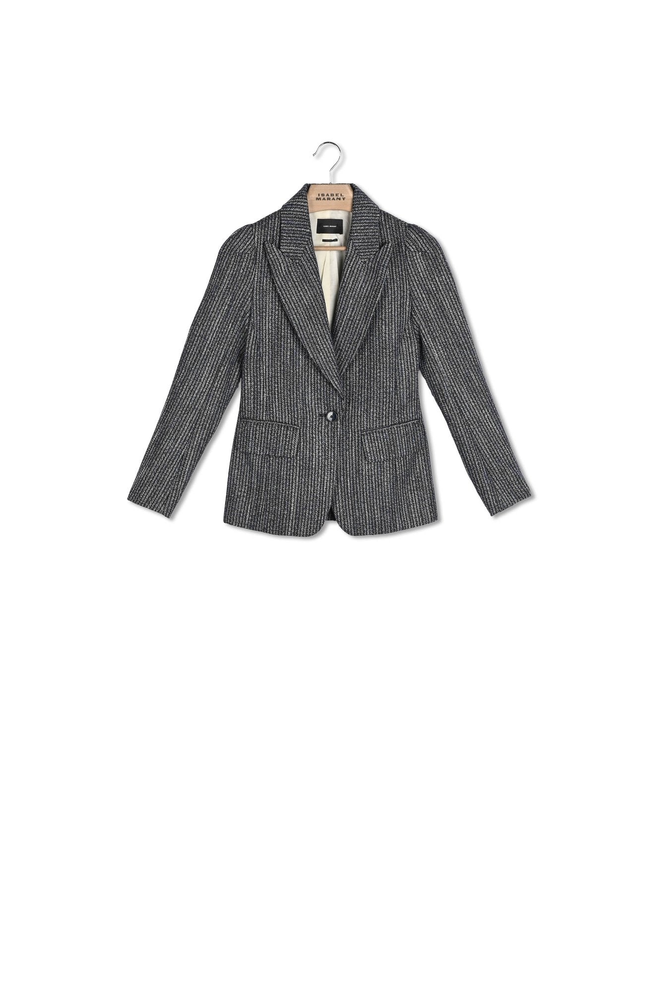 JACKET KIOALI Faume - seconde main