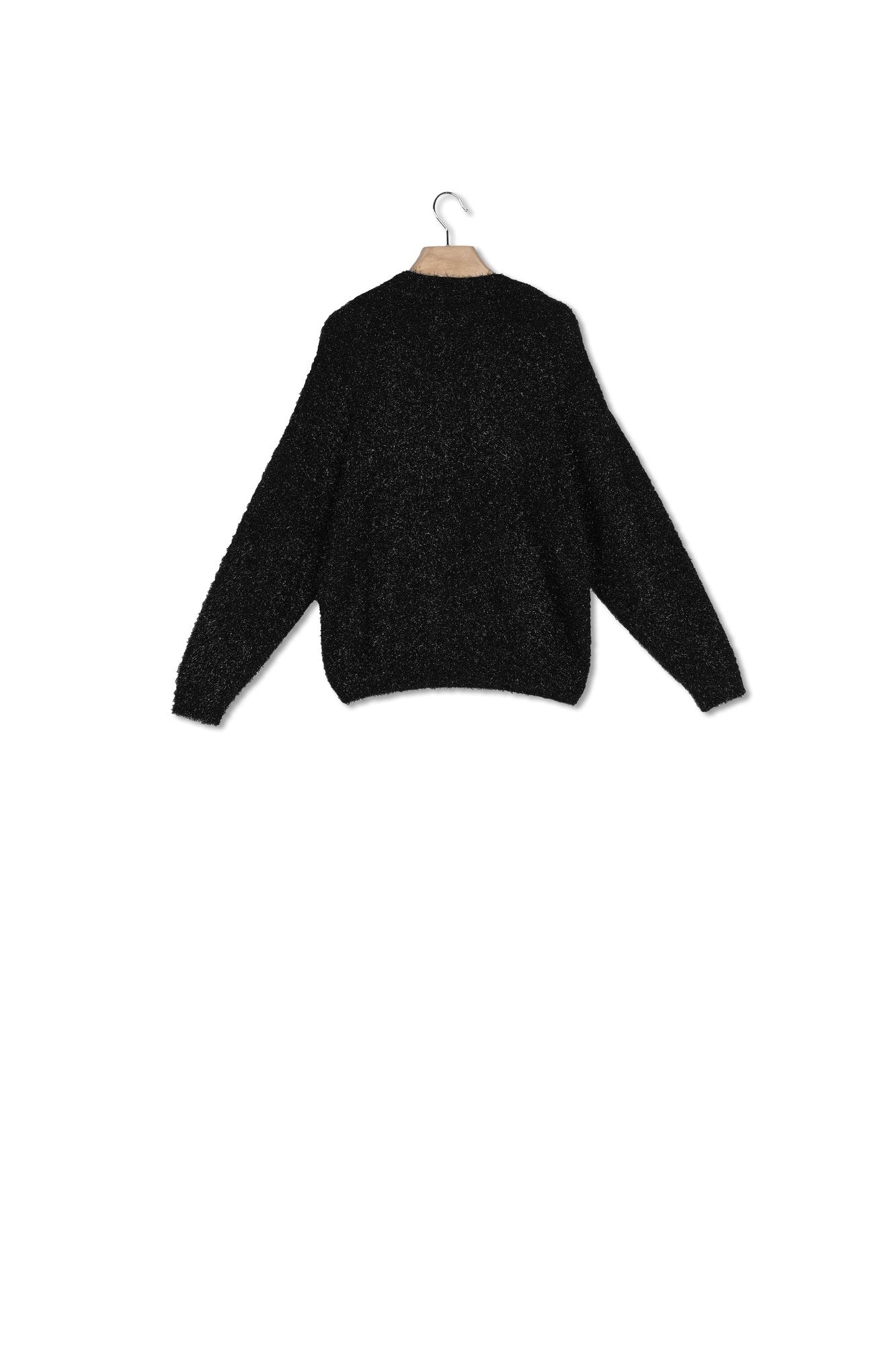 SWEATER SAYERS Faume - seconde main