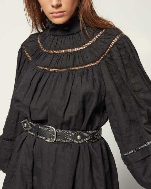 ROBE ADENIA Faume - seconde main