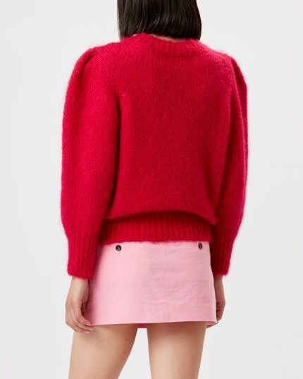 SWEATER  EMMA Faume - seconde main