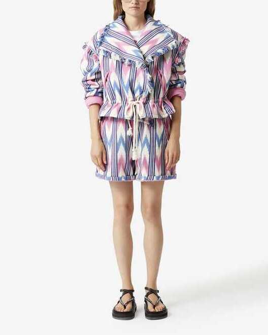 JACKET LEXINE Faume - seconde main