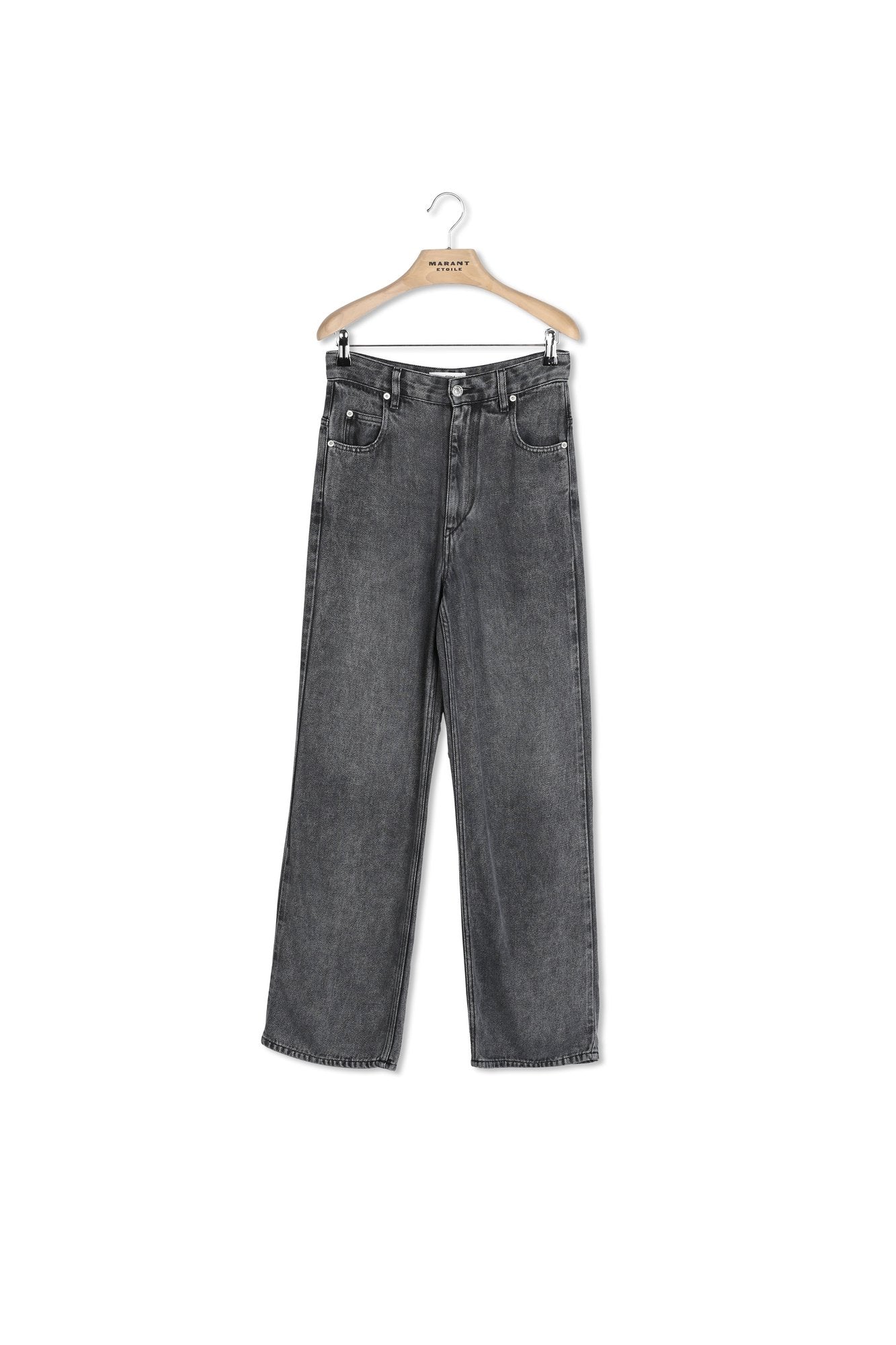 PANTS TILORSYA Faume - seconde main