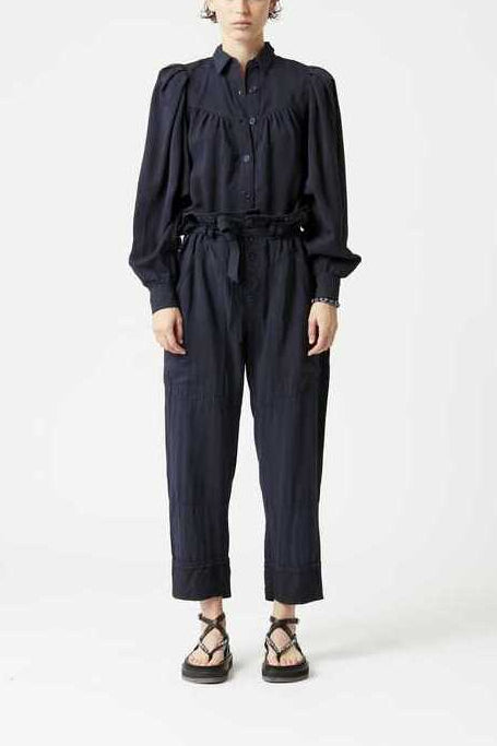 PANTALON SINEBA Faume - seconde main