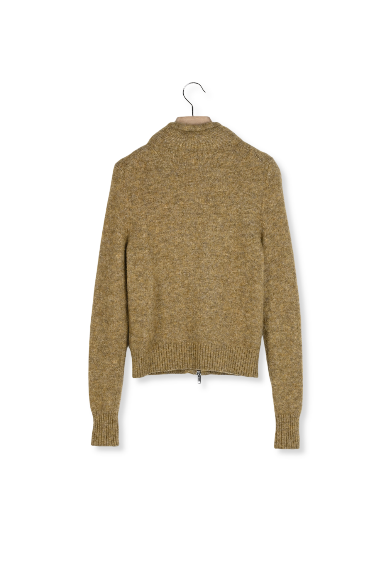CARDIGAN MILLY Faume - seconde main