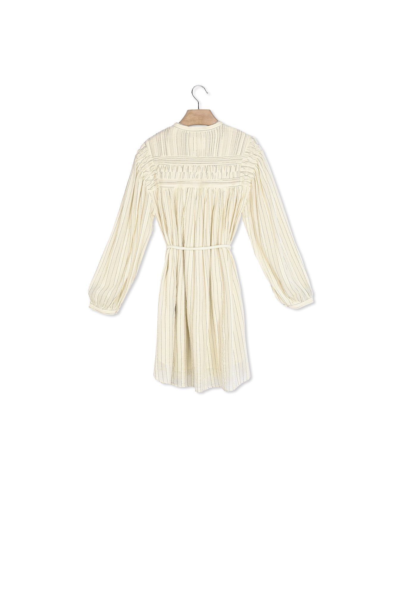 DRESS   LEOZI Faume - seconde main