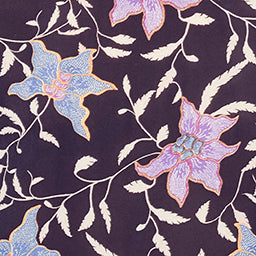 HAUT YOSHI Faume - seconde main