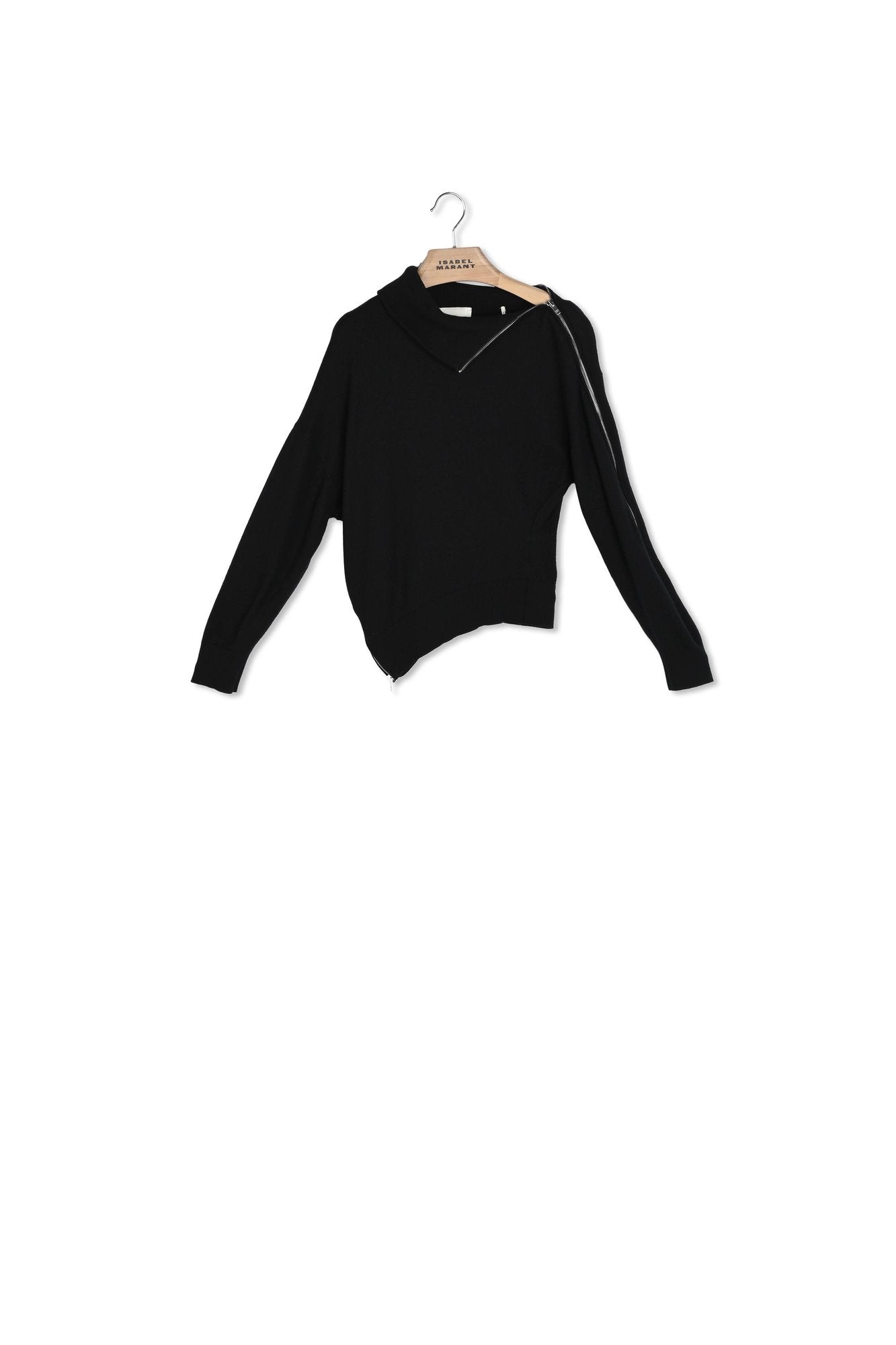 SWEATER   GAELO Faume - seconde main