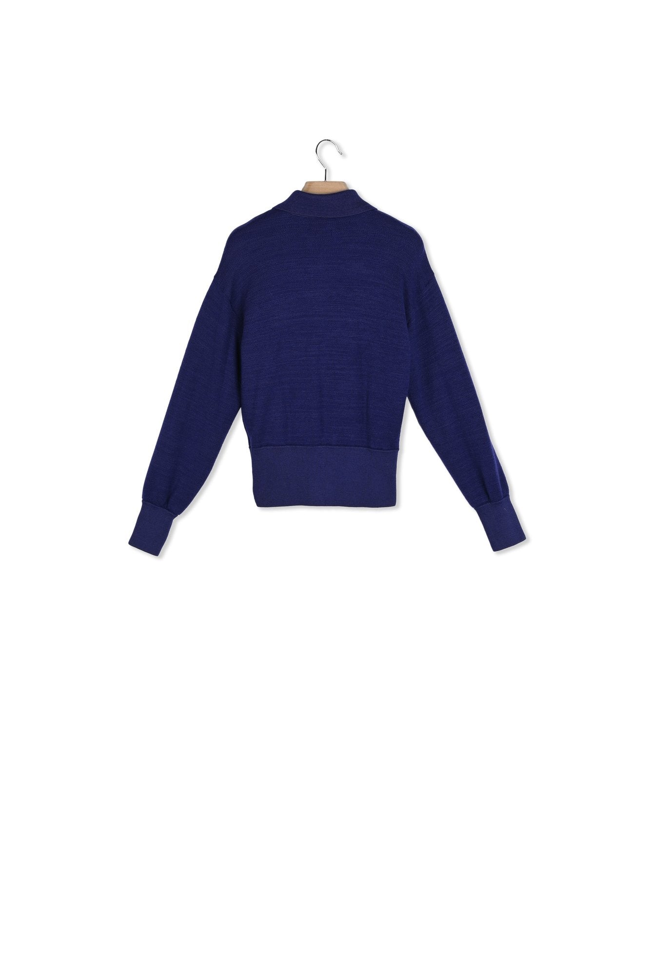 PULL HERON Faume - seconde main