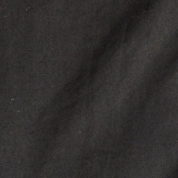 PANTS MARIZ Faume - seconde main