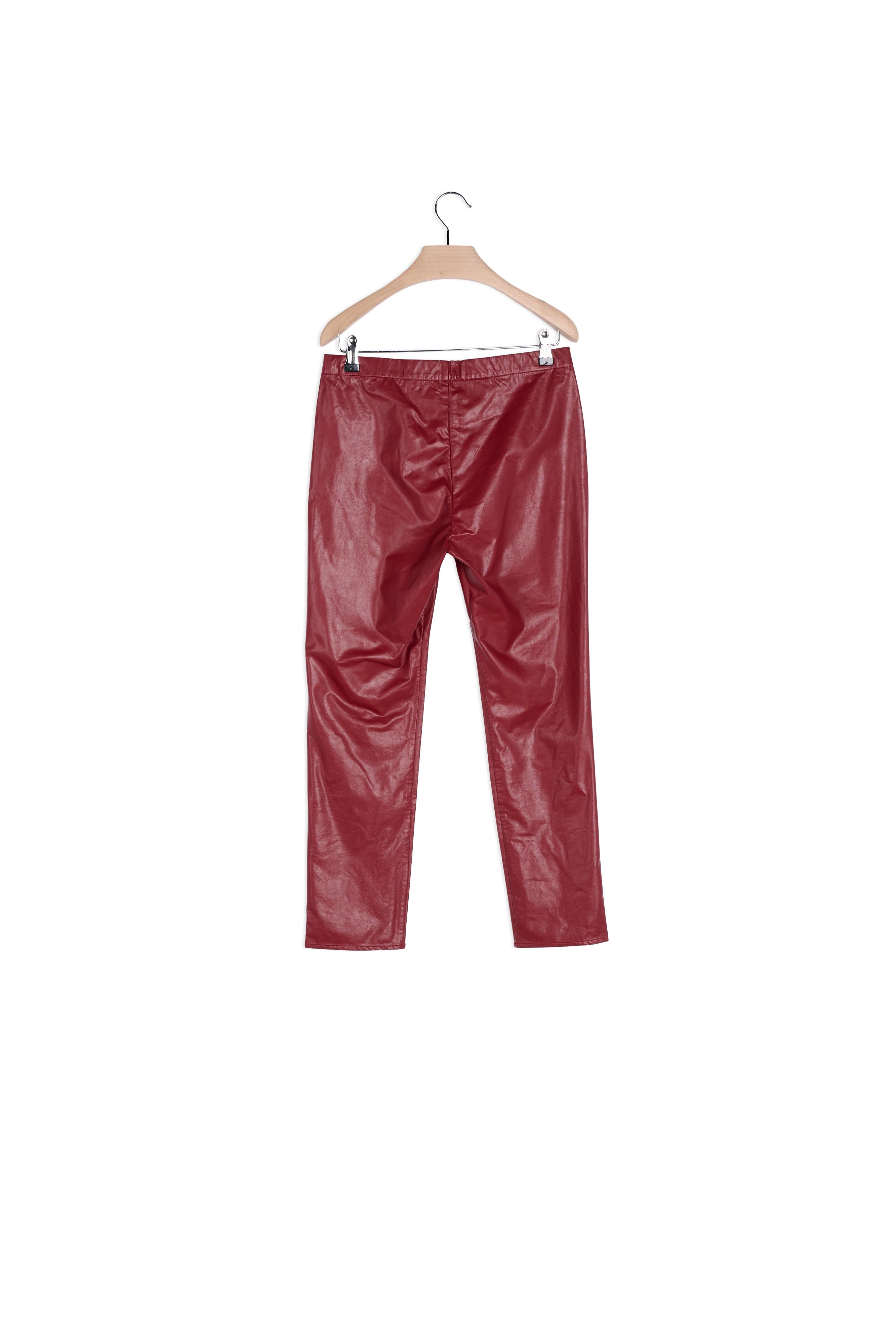 PANTALON Faume - seconde main