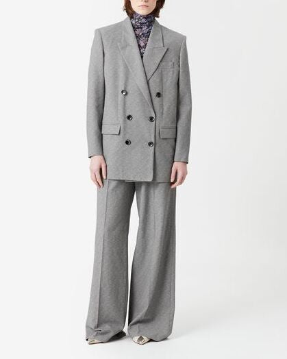 JACKET NEVIM Faume - seconde main