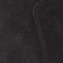 BOOTS DERST Faume - seconde main