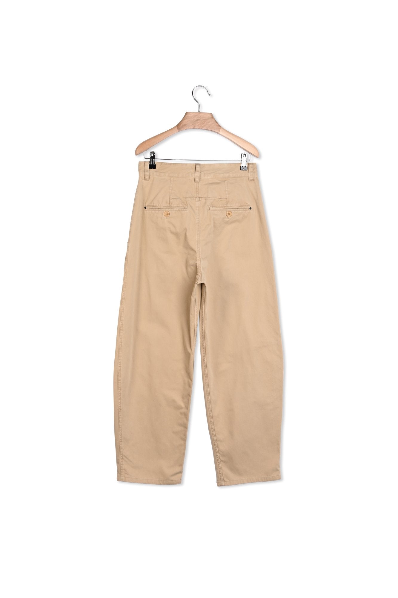 PANTALON LENADI Faume - seconde main