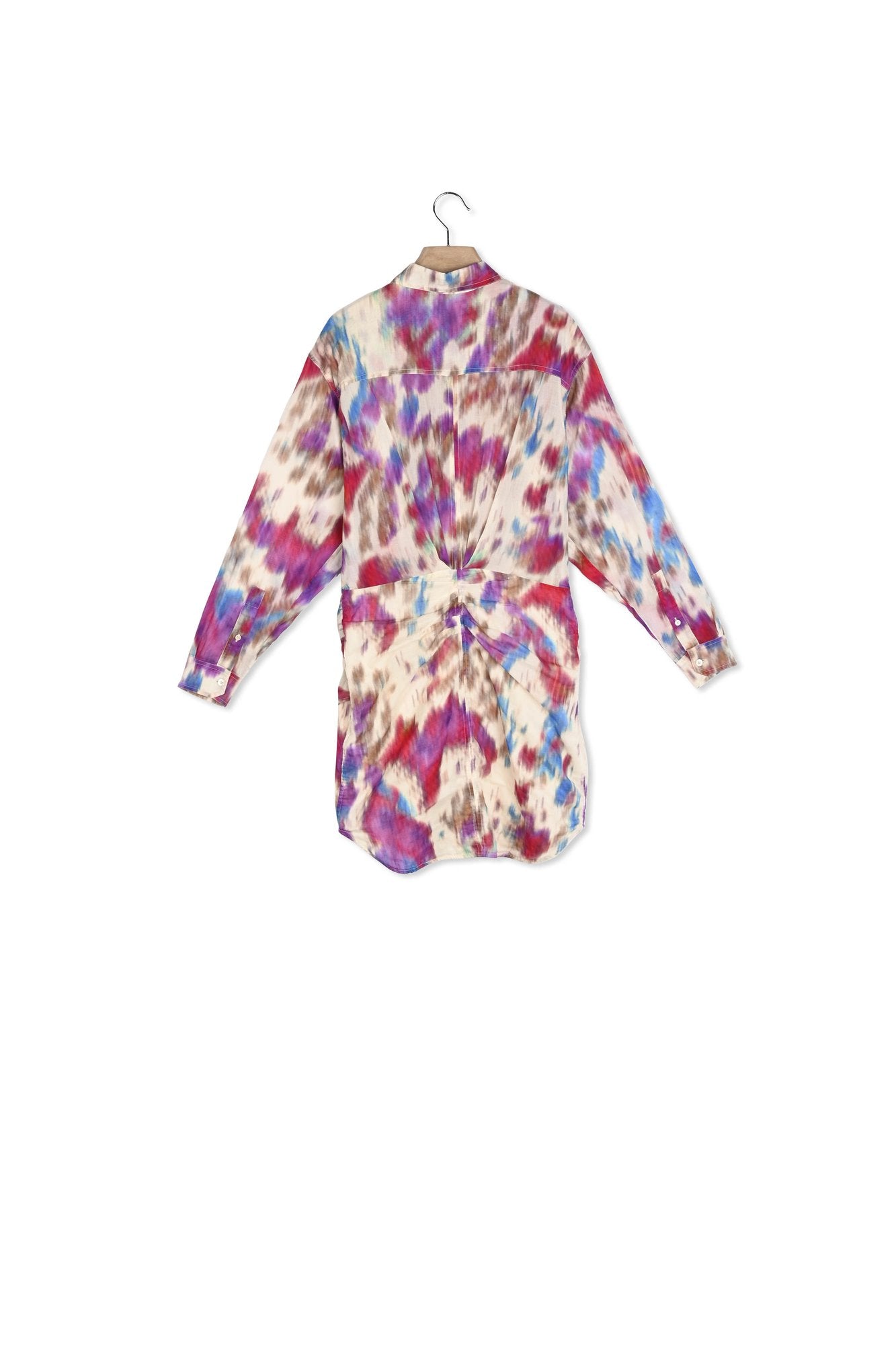 DRESS NUEVA Faume - seconde main