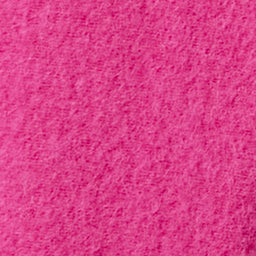 COAT DELINDA Faume - seconde main