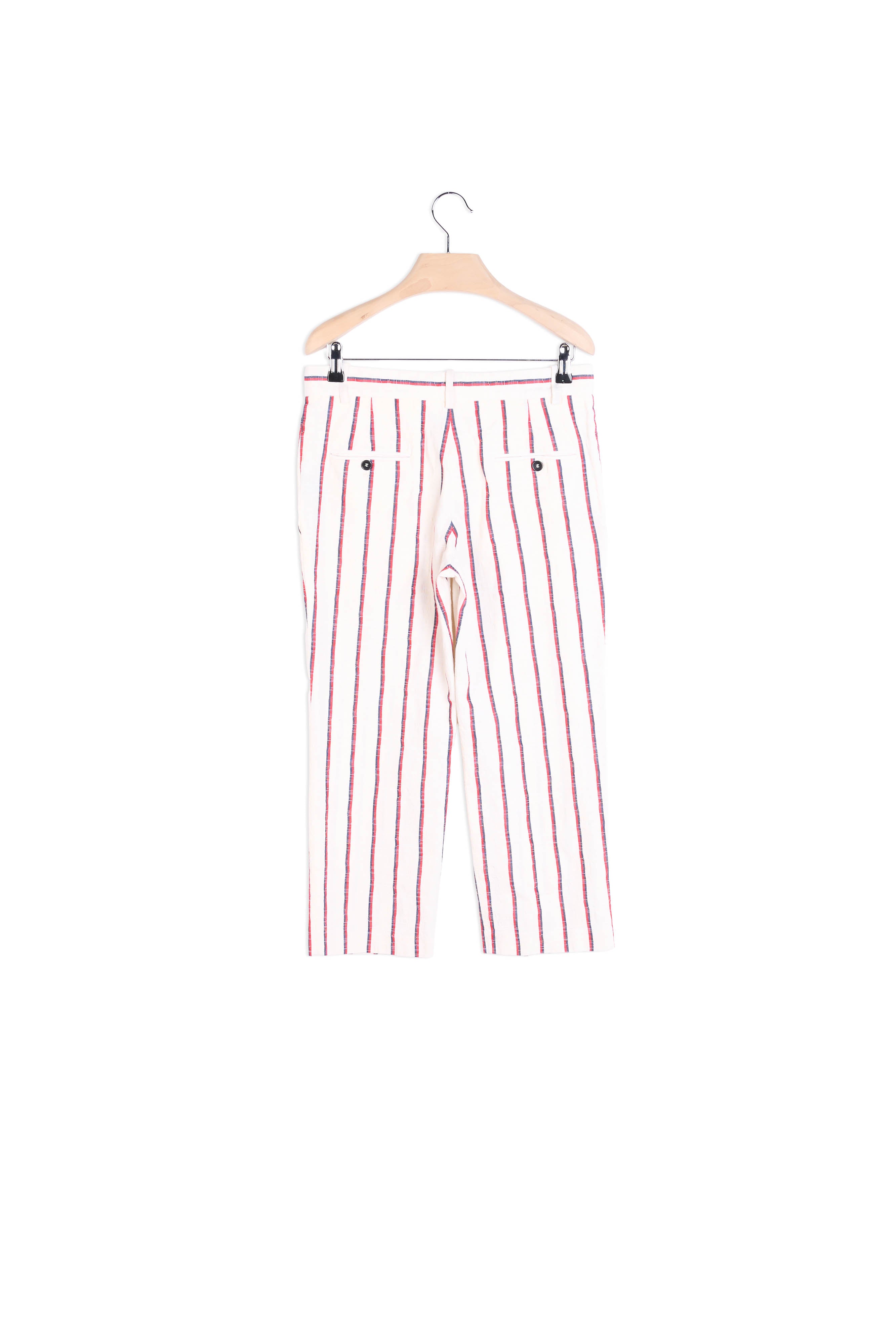 PANTS Faume - seconde main