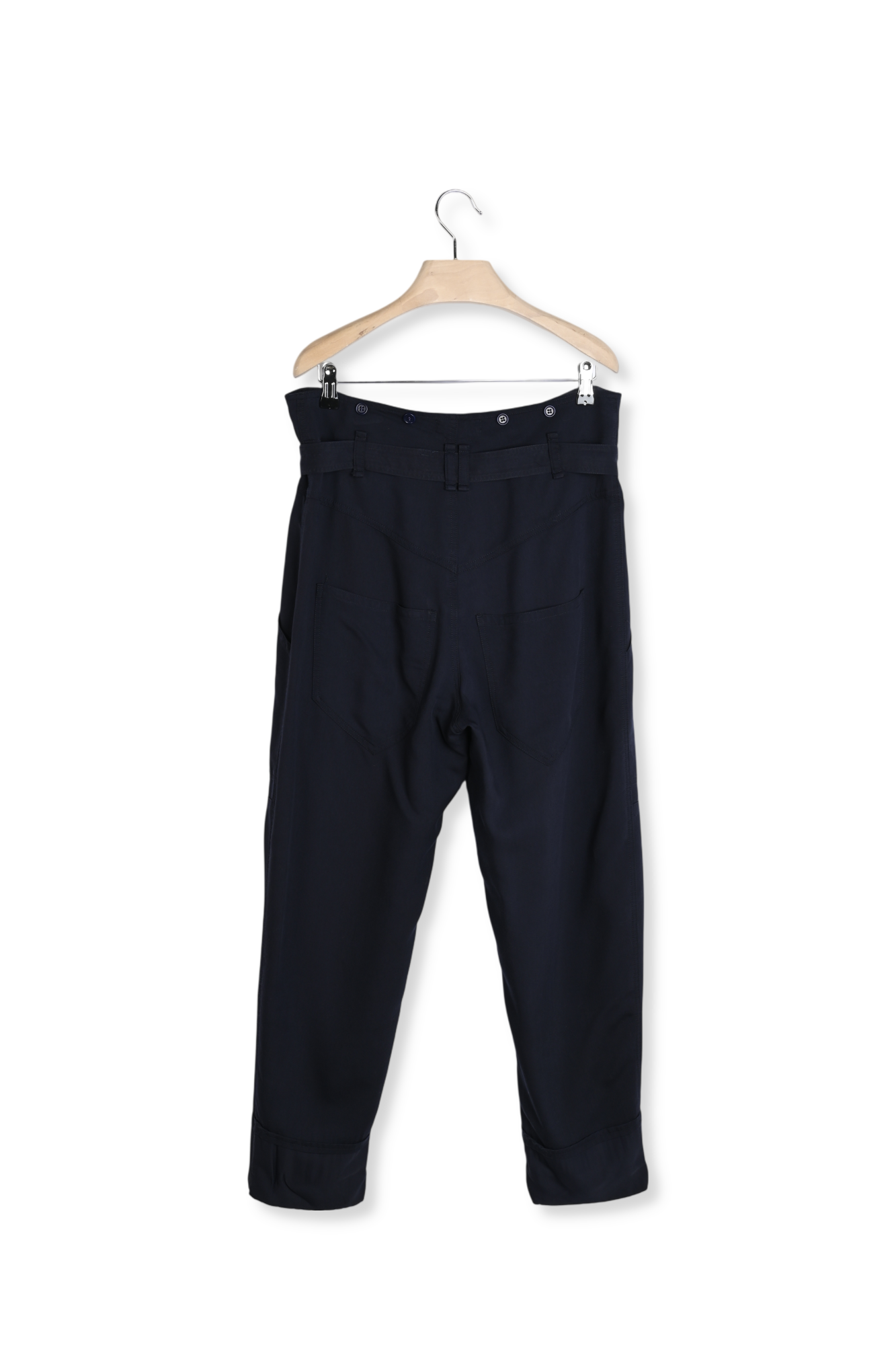 PANTALON SINEBA Faume - seconde main