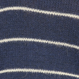 PULL GEORGIA Faume - seconde main