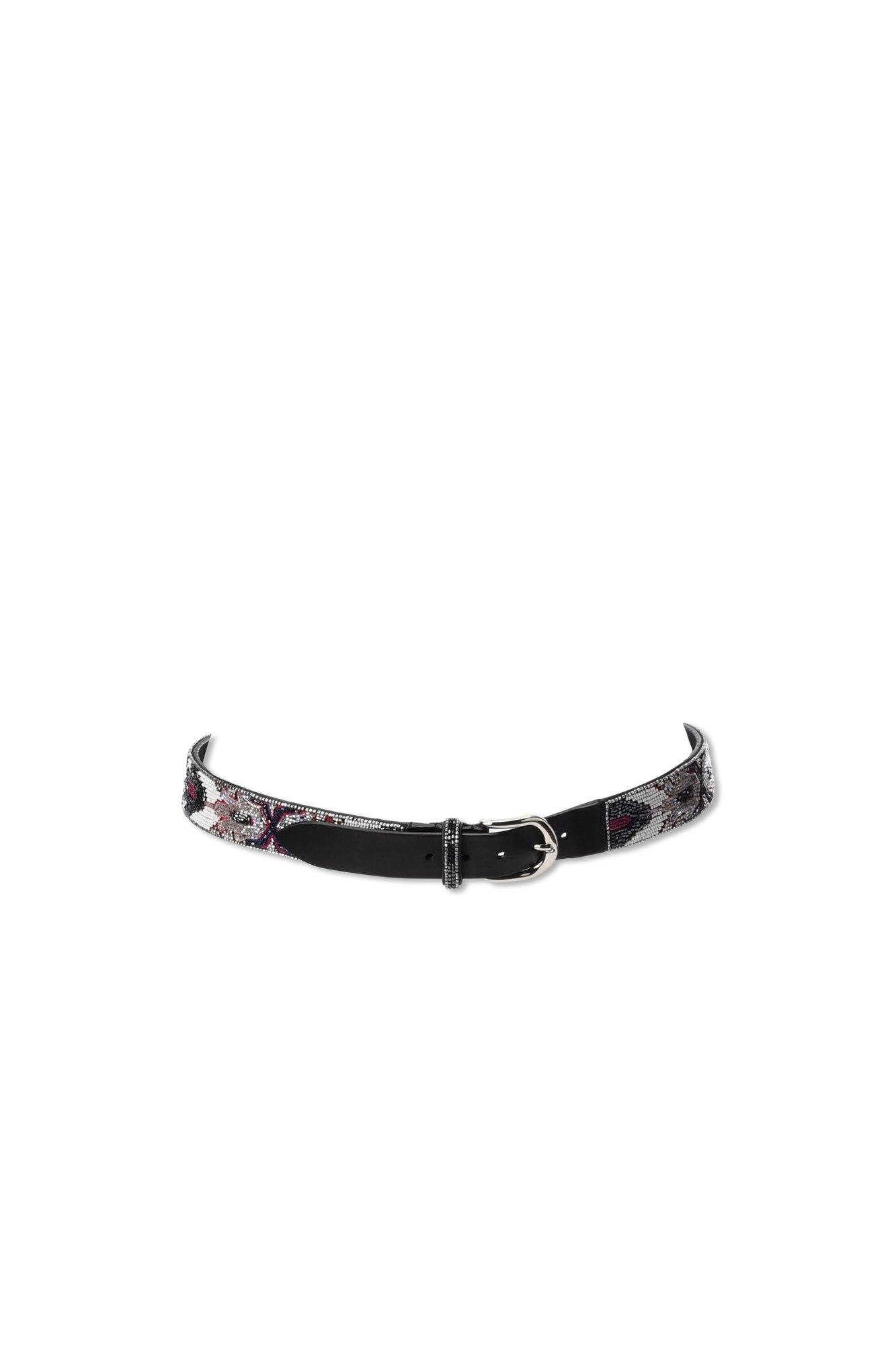 CEINTURE ILMEA Faume - seconde main