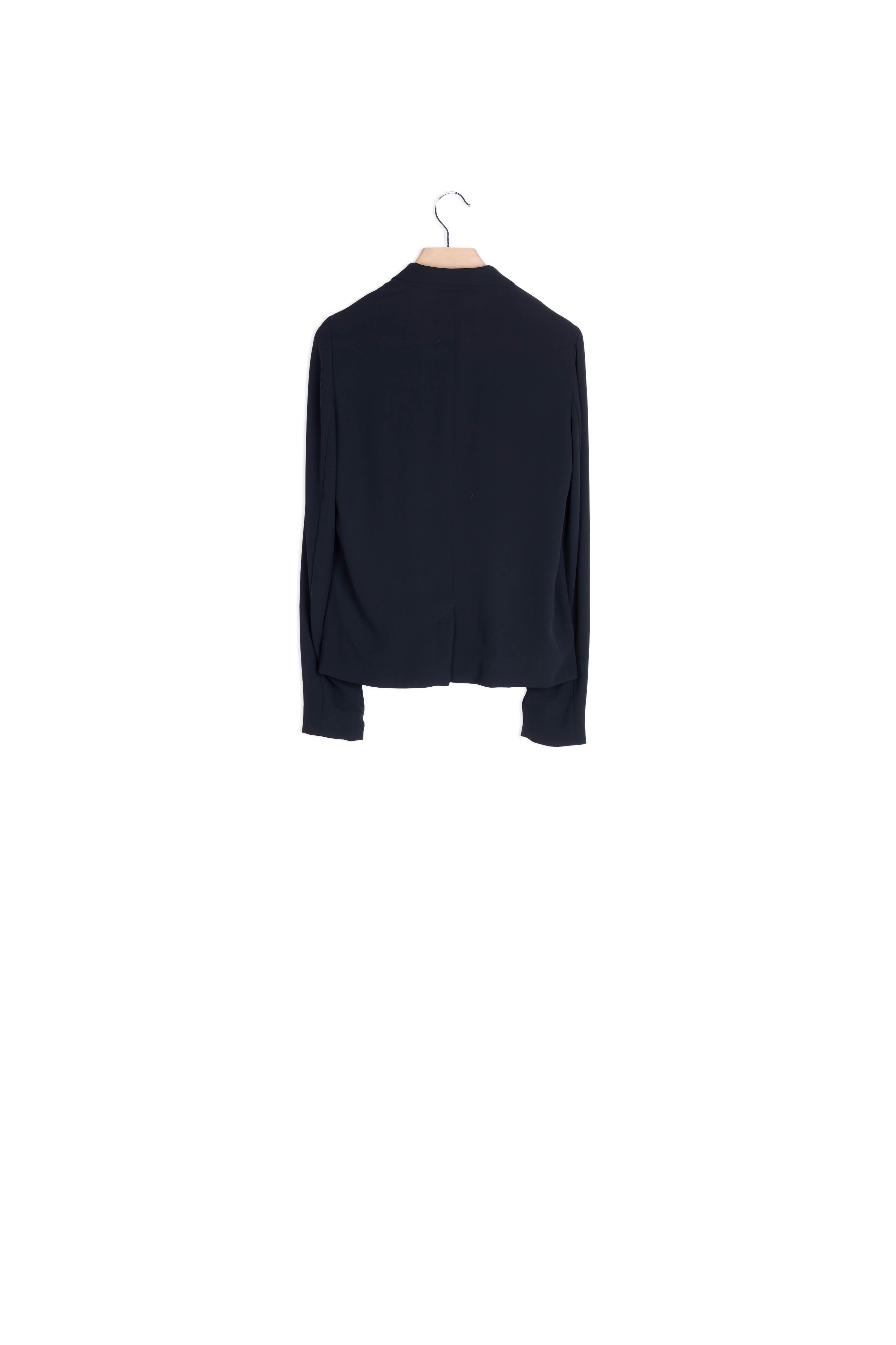 JACKET Faume - seconde main
