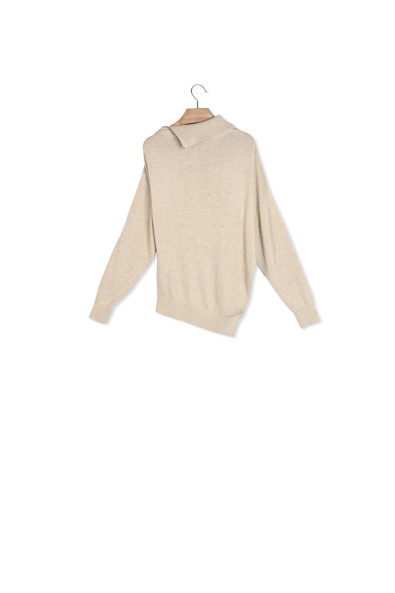 SWEATER   GAELO Faume - seconde main