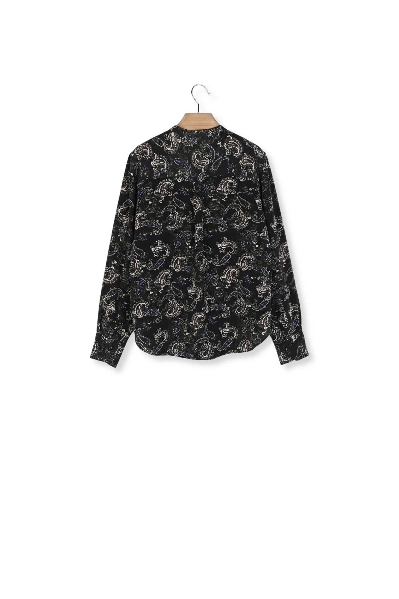 SHIRT RUSAK Faume - seconde main
