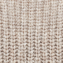 SWEATER IRIS Faume - seconde main