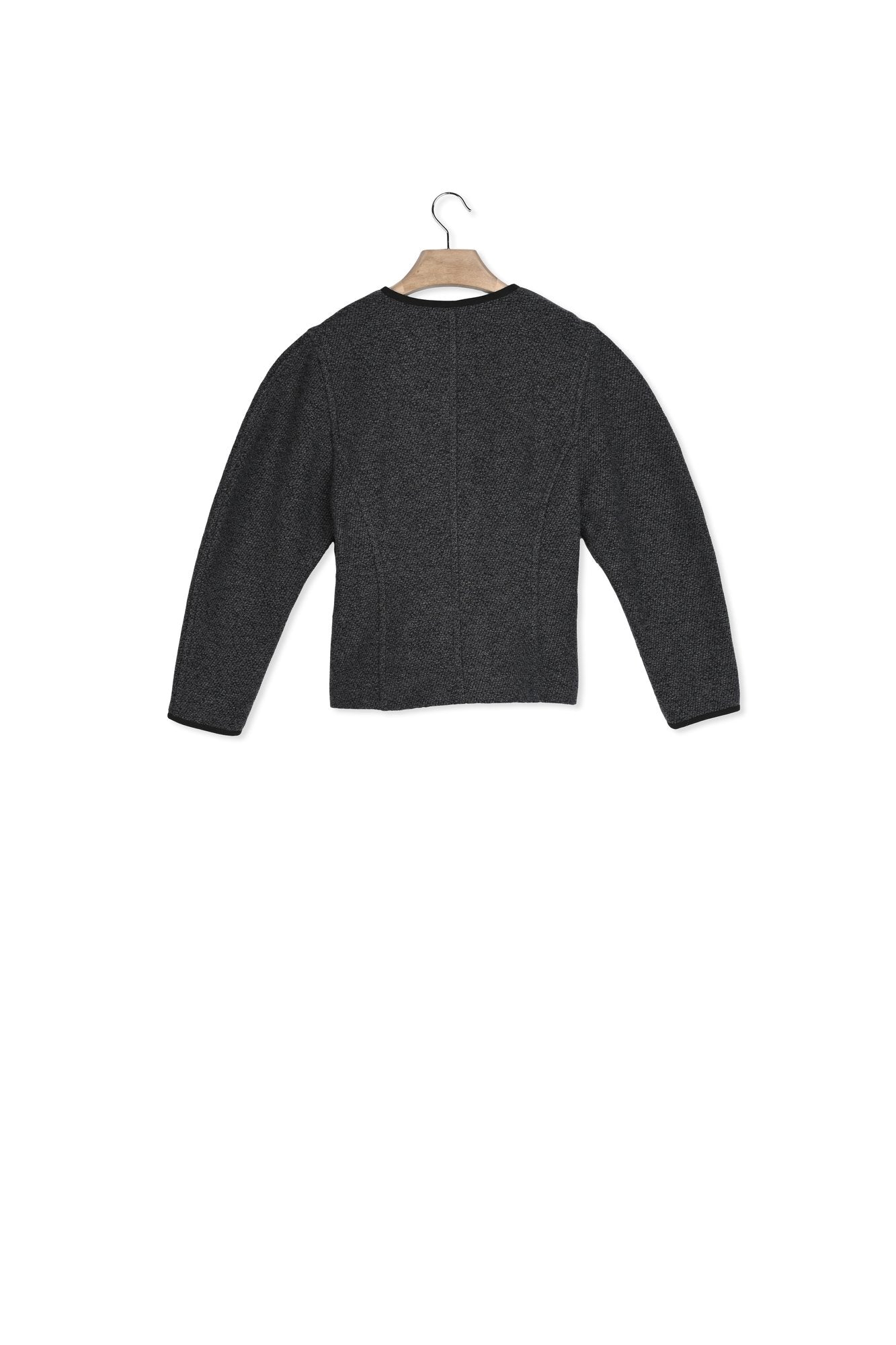 VESTE MARY Faume - seconde main