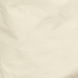 SHORT PALINO Faume - seconde main