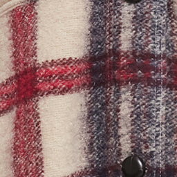 MANTEAU FONTIZI Faume - seconde main