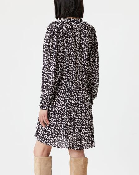 DRESS ARONE Faume - seconde main