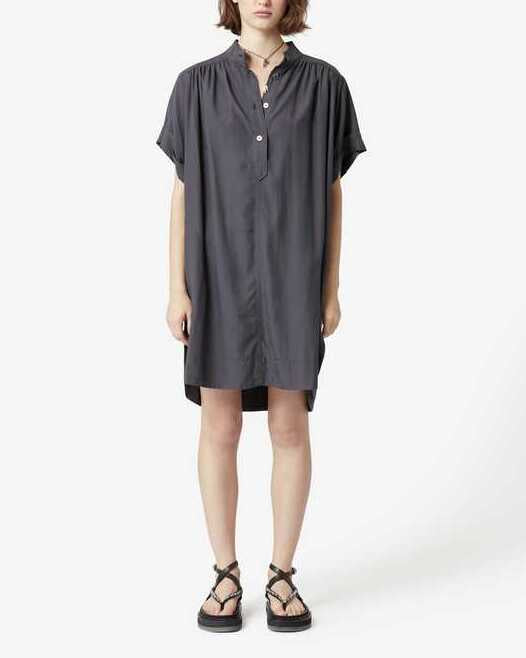 TOP BYRIAM Faume - seconde main