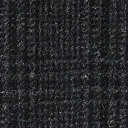 JACKET FERGUS Faume - seconde main