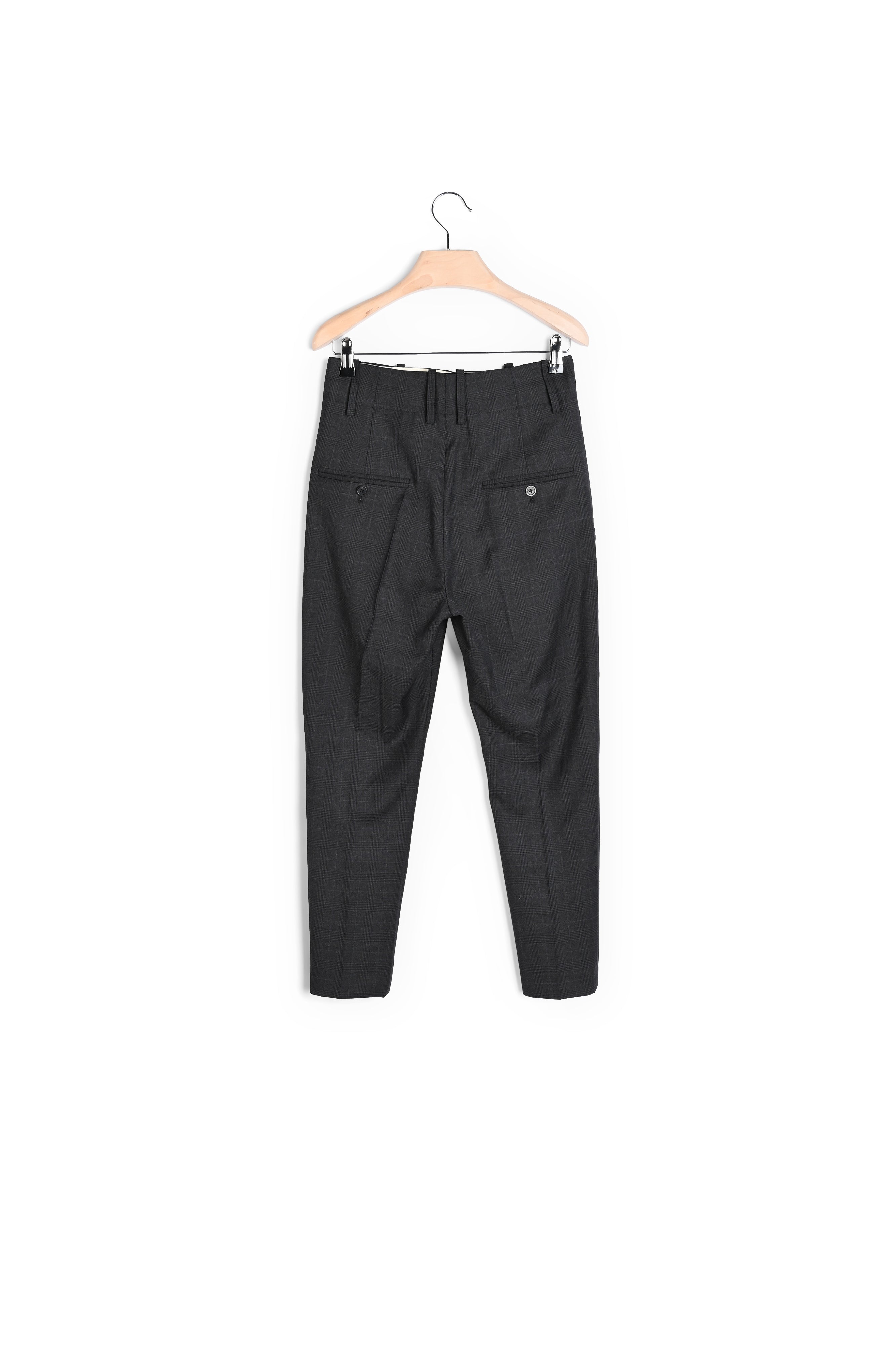 PANTALON Faume - seconde main