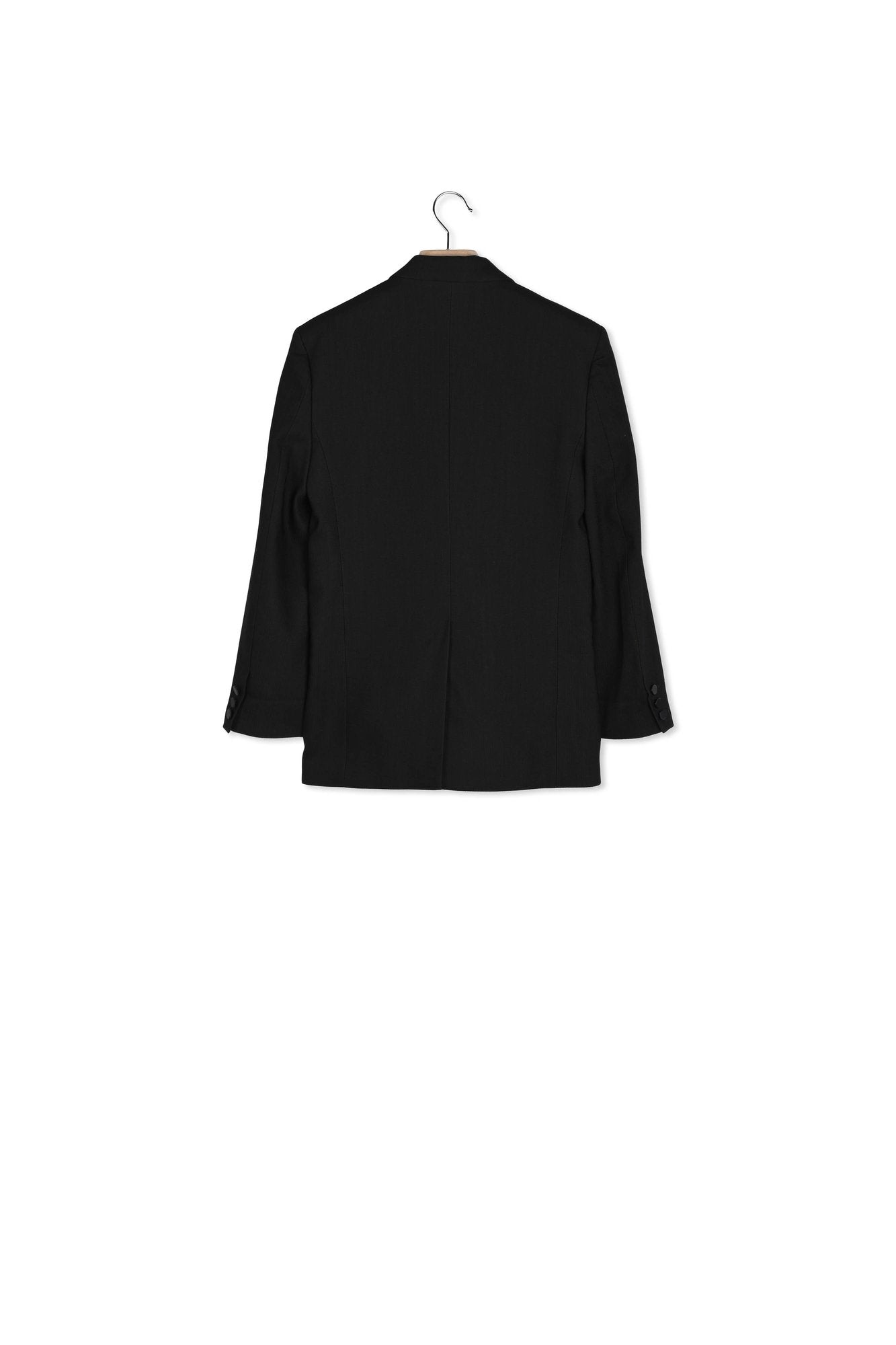 JACKET Faume - seconde main